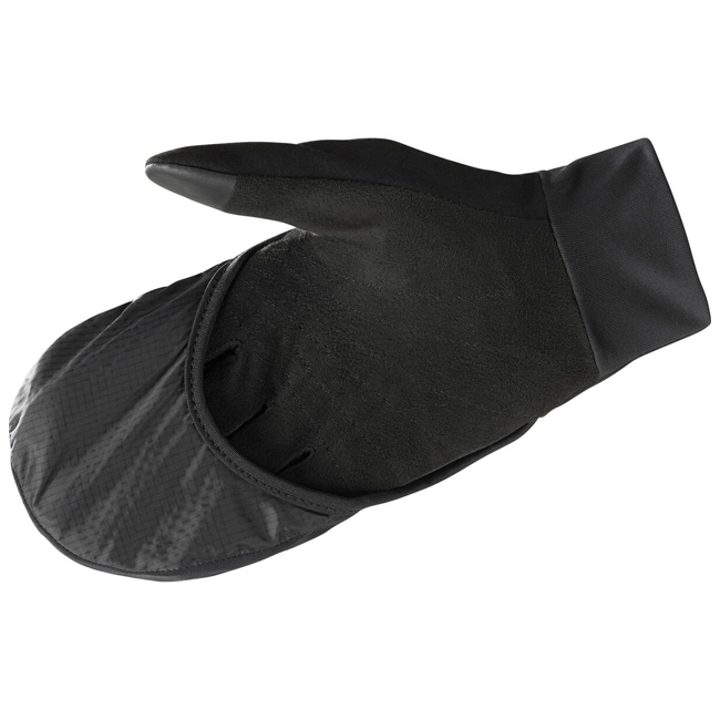 Salomon Fast Wing Glove