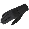 Salomon Fast Wing Glove