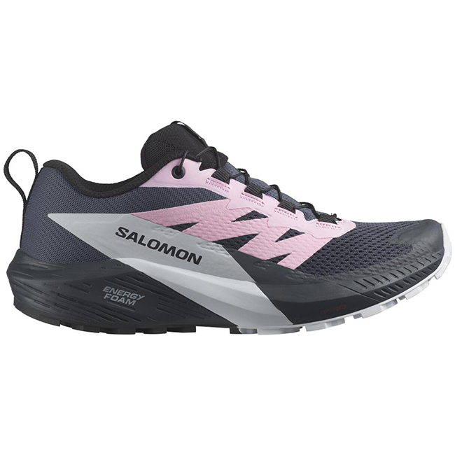 Salomon Women's Sense Ride 5