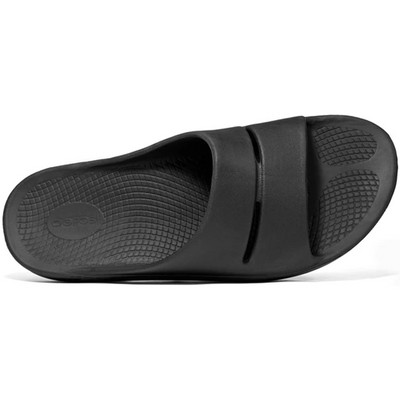 Oofos OOahh Slide Sandal