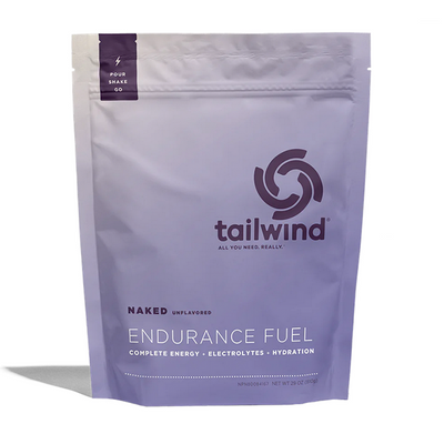 Tailwind Endurance Fuel 30 Serving Bag