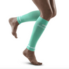 CEP Women's Compression Sleeves