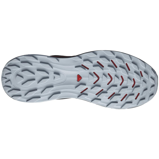 Salomon Men's Ultra Glide 2