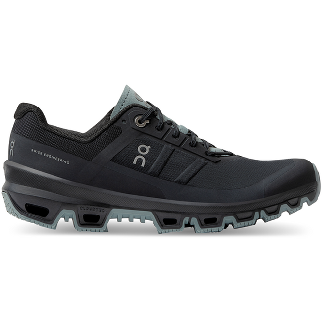 On Women's Cloudventure