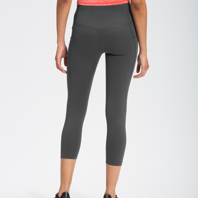 North face motivation leggings cheap