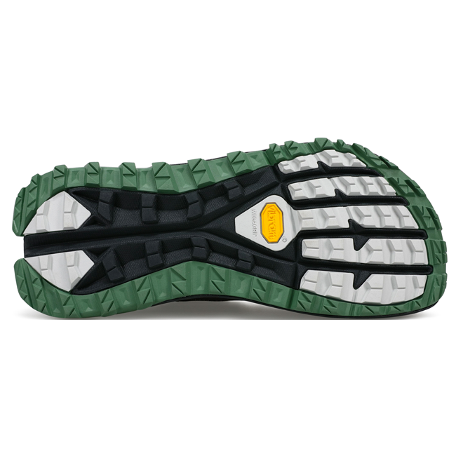 Altra Men's Olympus 5