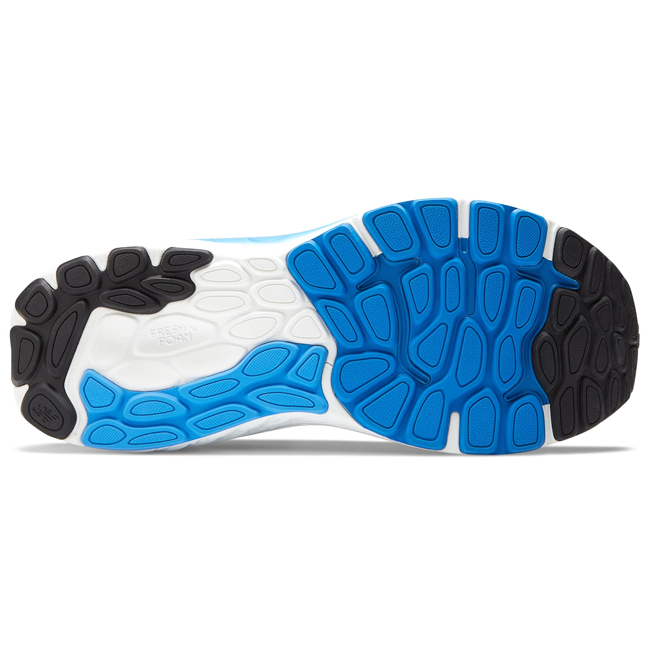 New Balance Men s 860 v13 Wide Strides Running Store