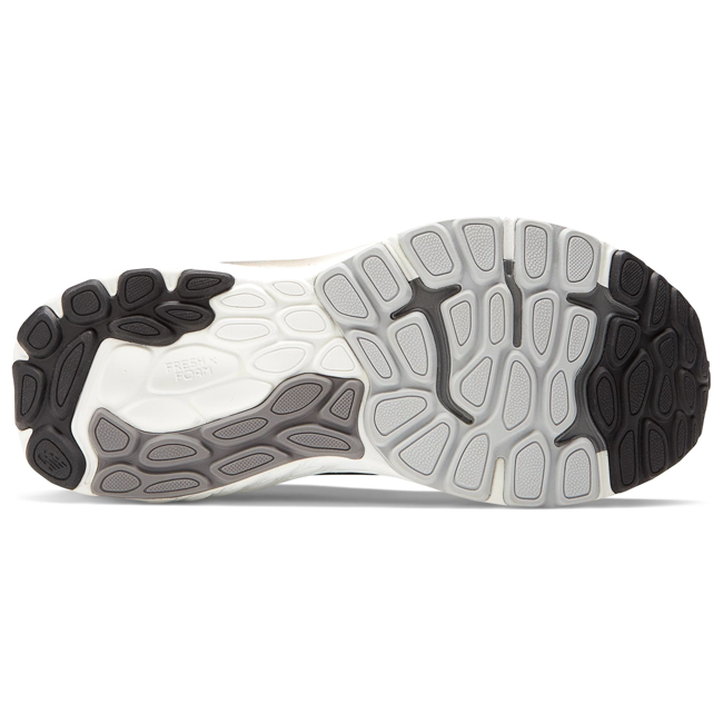 New Balance Women's 860 v13 Wide