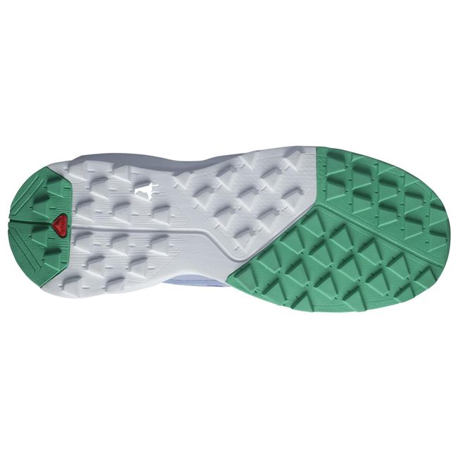 Salomon Junior Patrol