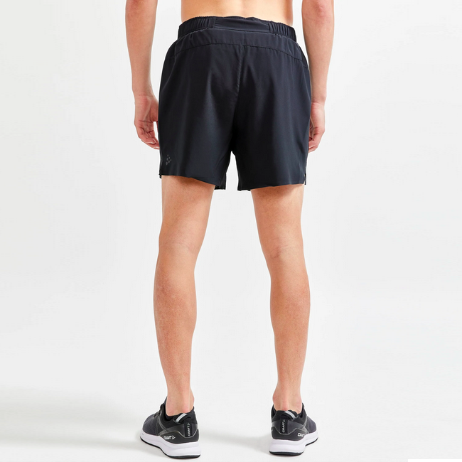 Craft Men's Essence 5" Shorts
