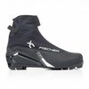 Fischer XC Comfort Pro Boot