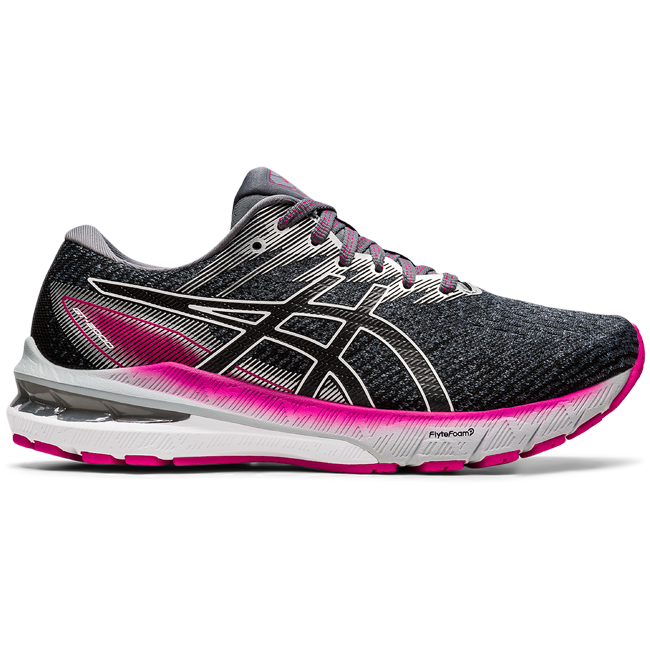 Asics gt 2000 womens online for sale