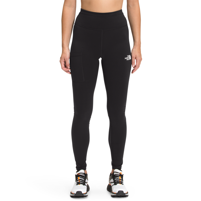 The North Face Women&#39;s Movmynt Tight