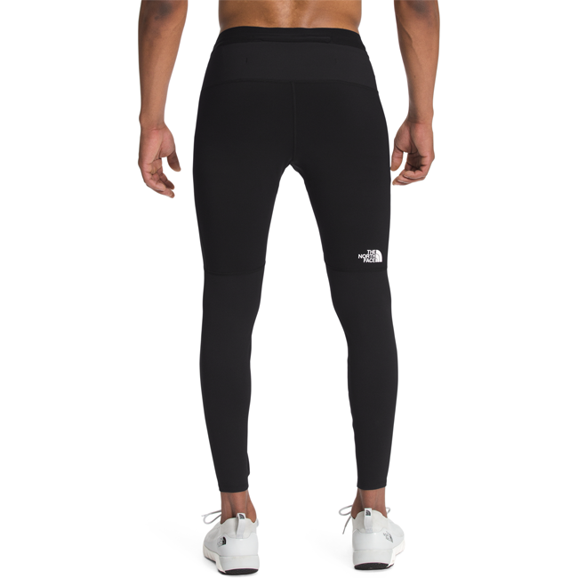 The North Face Men's Winter Warm Tight - Strides Running Store