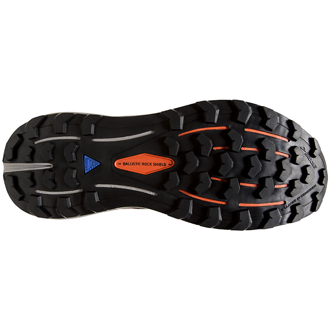 Brooks Men s Cascadia 16 GTX Strides Running Store