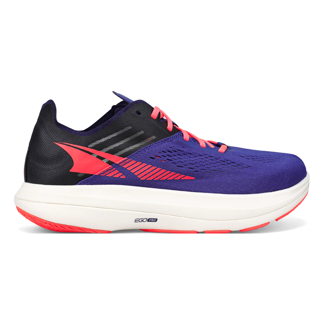Altra Women's Vanish Carbon