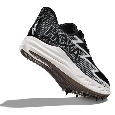 Middle distance shoes online
