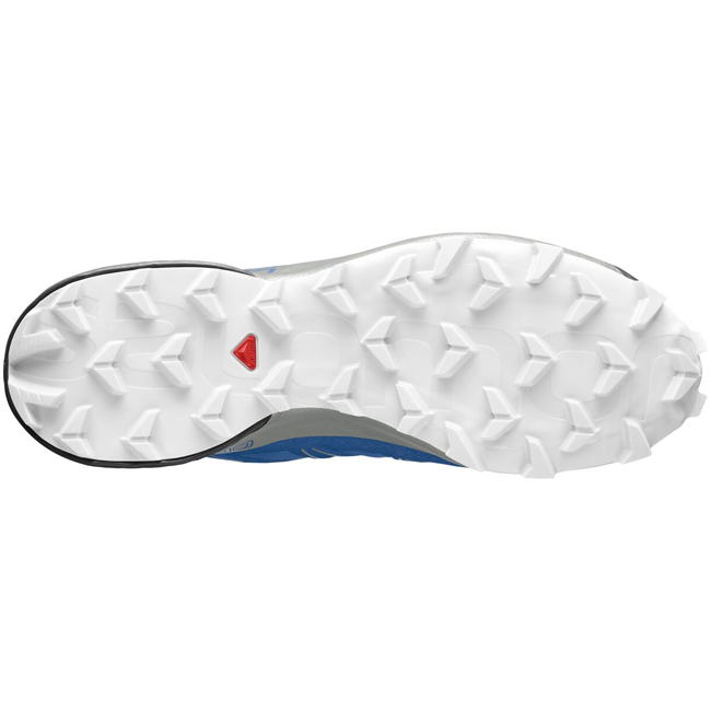 Salomon Men's Speedcross 5