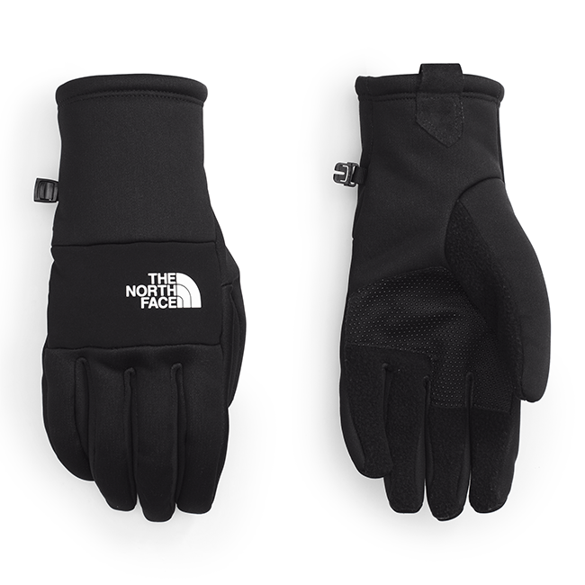The North Face Men's Sierra Glove
