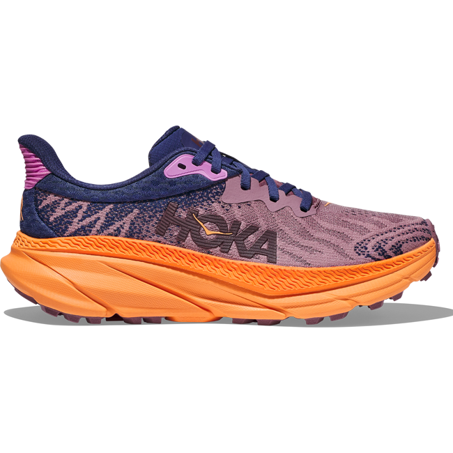 Hoka Women's Challenger ATR 7