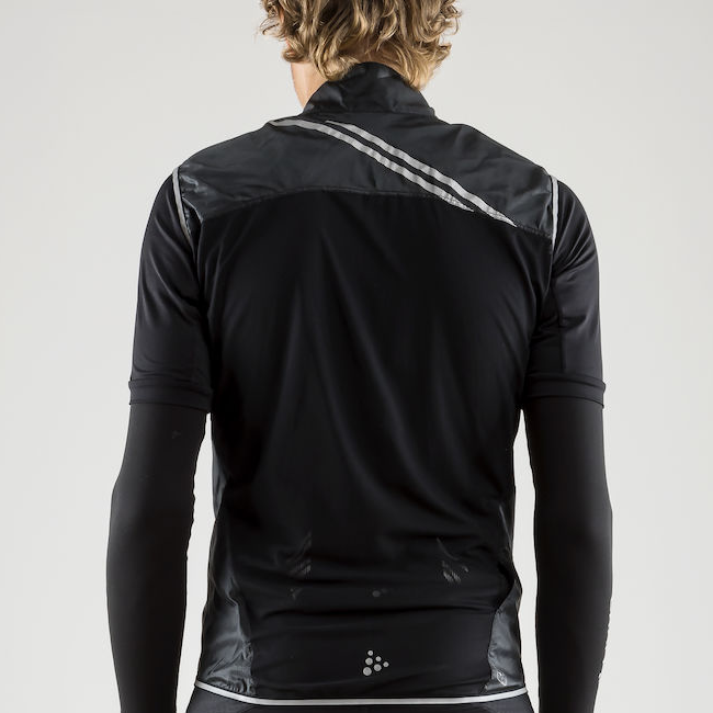 Craft Men's Lithe Vest