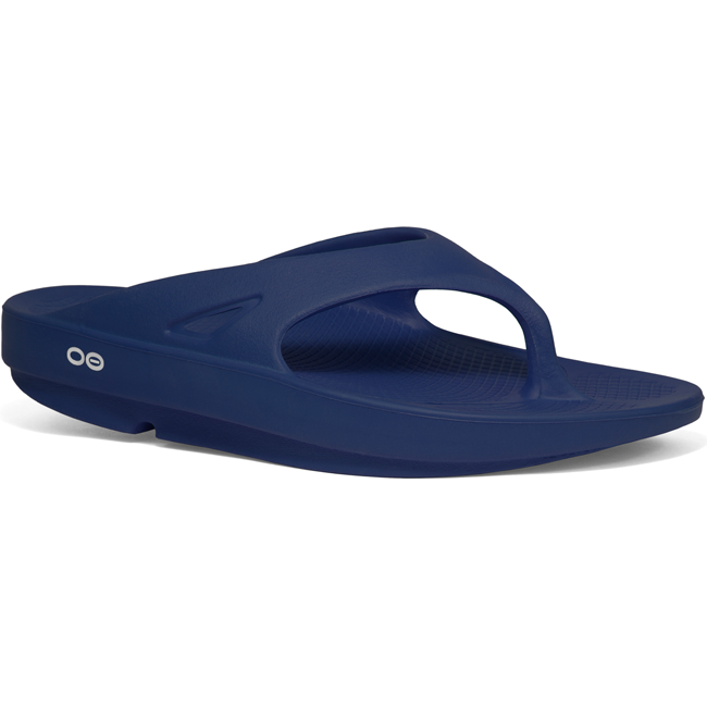 Oofos OOriginal Sandal