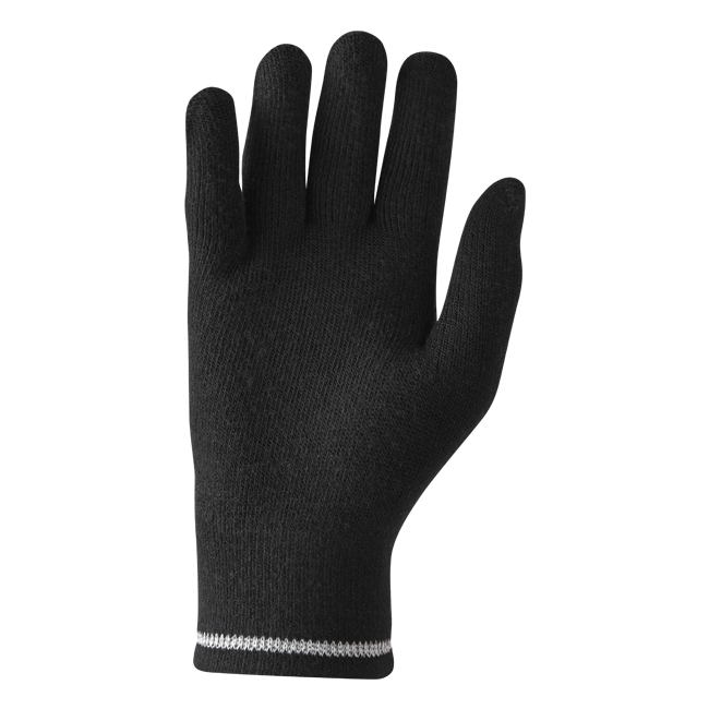 Mizuno Breath Thermo Glove