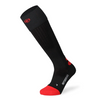 Lenz Heated Sock 4.1