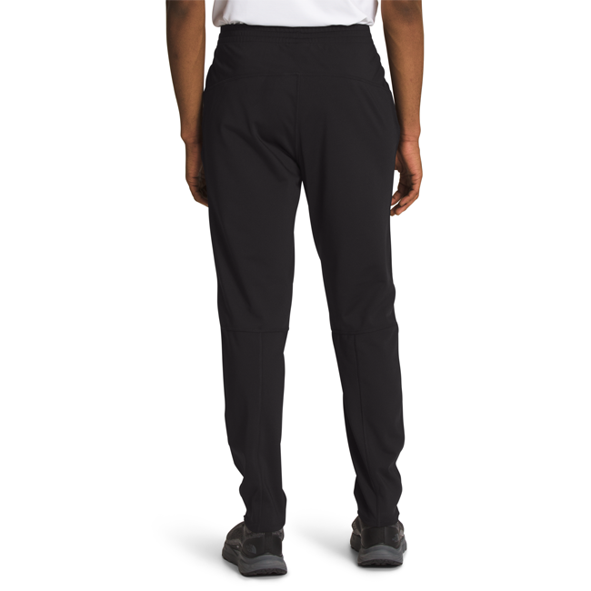 The North Face Men's Winter Warm Pant - Strides Running Store