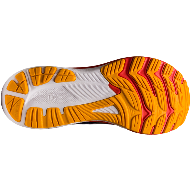 Asics Men's Gel Kayano 29