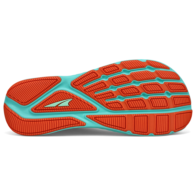 Altra Men s Escalante 3 Strides Running Store