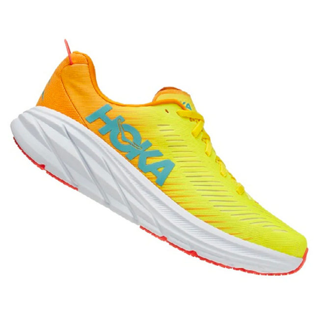 Hoka Men&#39;s Rincon 3