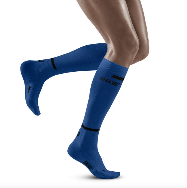 CEP Women's Compression Socks