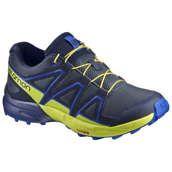 Salomon Junior Speedcross