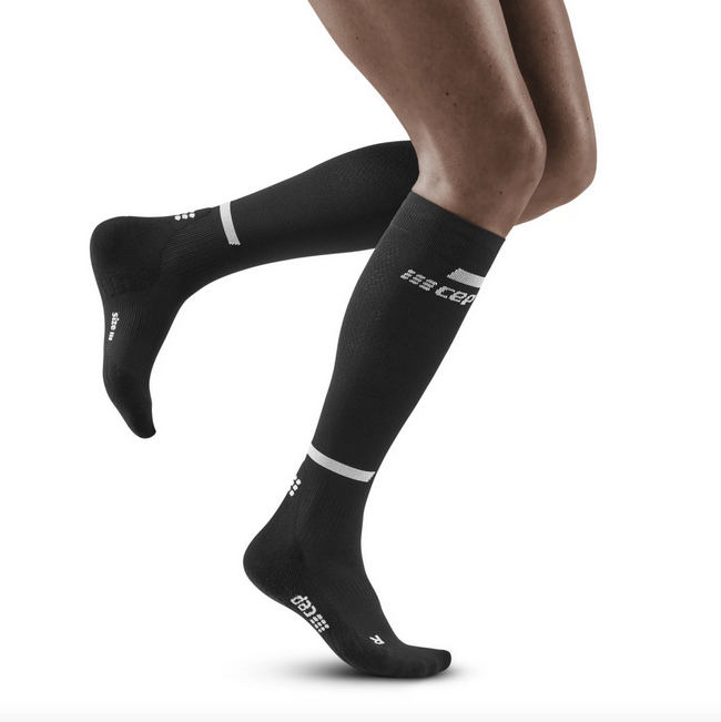 CEP Women's Compression Socks