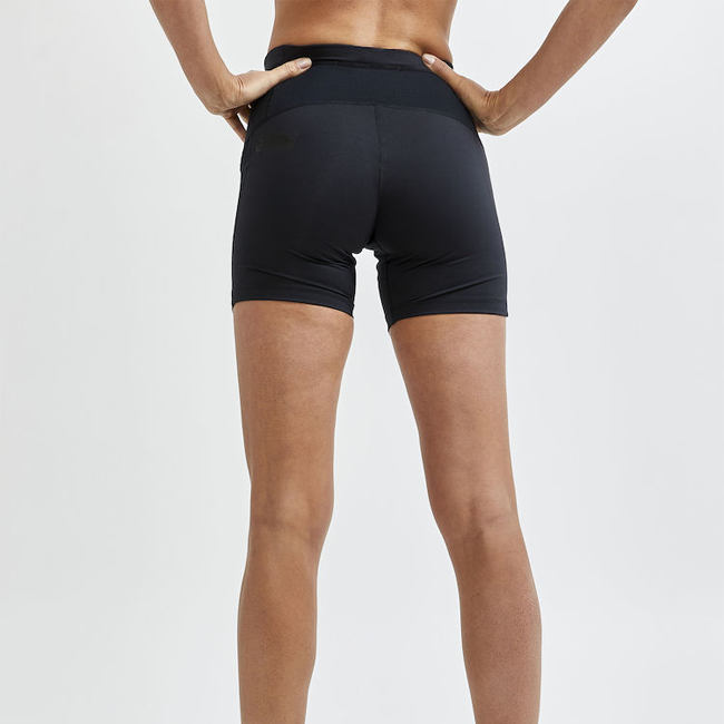 Craft Women's Pro Hypervent Short Tights