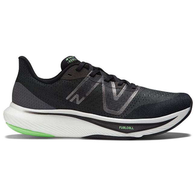 New Balance Men s FuelCell Rebel v3