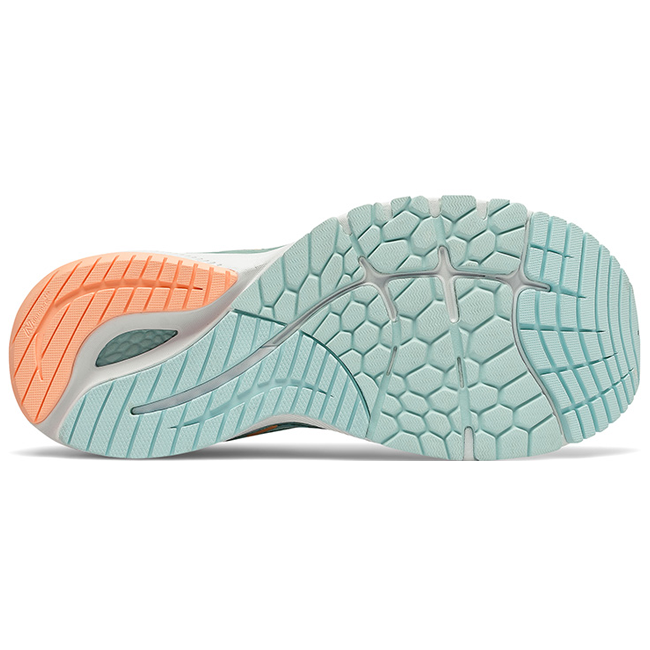 New balance 860 wide 2025 womens