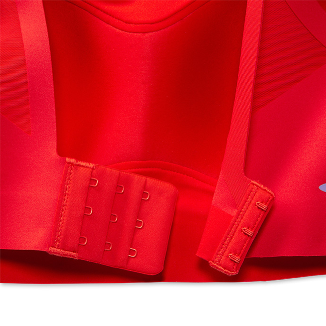 Brooks Dare Scoopback Run Bra 2.0