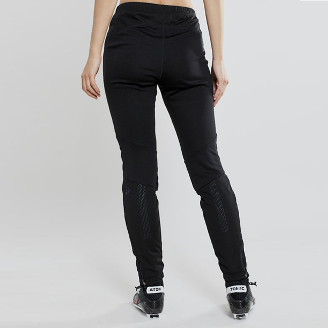 Craft Women's ADV Nordic Training Tights