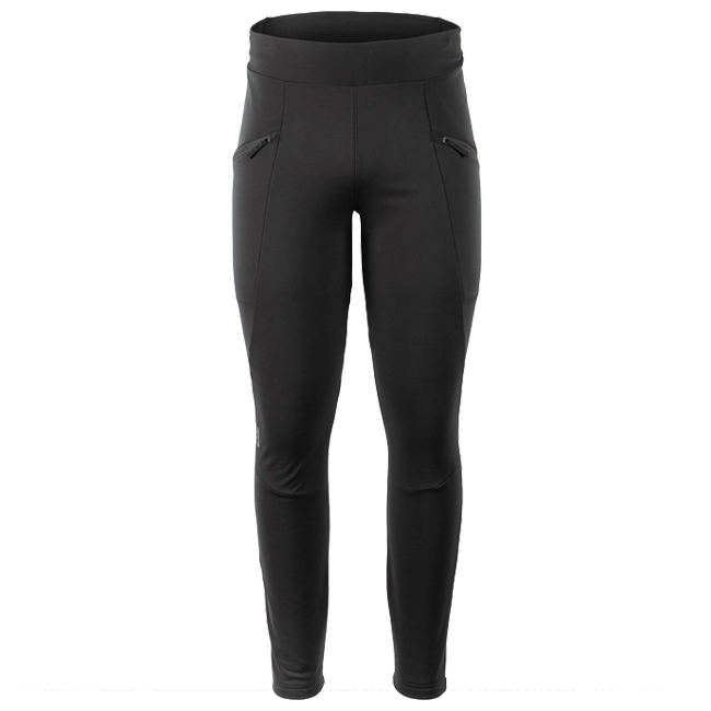 Sugoi Men&#39;s Firewall 260 Thermal Pants