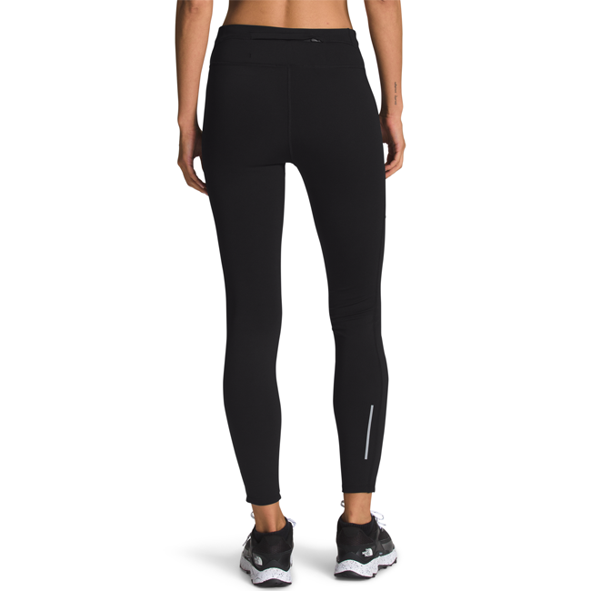Buy RUN FIT W PANT from the APPAREL for WOMAN catalog. 216740_1CL
