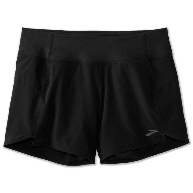 Brooks Women's Chaser 5" Short
