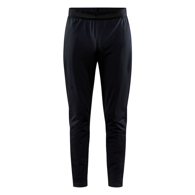 Craft Men's Pro Hypervent Pants