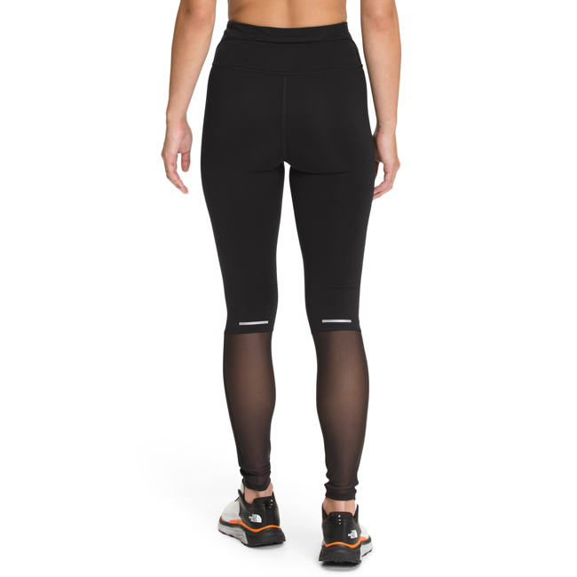The North Face Women's Movmynt Tight