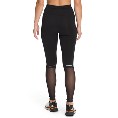 The North Face Women's Movmynt Tight - Strides Running Store