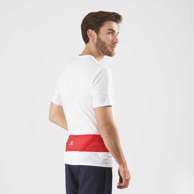 Salomon 2025 pulse shorts