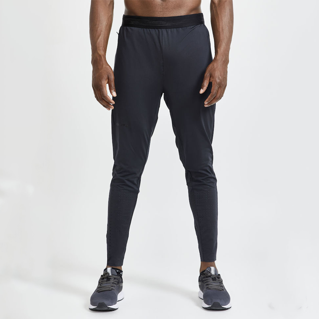 Craft Men's Pro Hypervent Pants