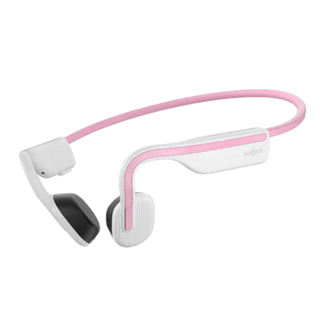 Shokz OpenMove - Pink