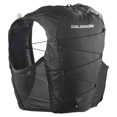 Salomon Active Skin 8 Set